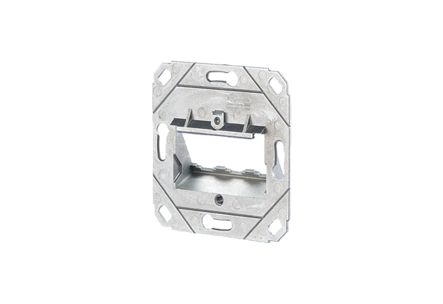 virtuemart_product_e-dat draagframe 1 of 3 voudig leeg